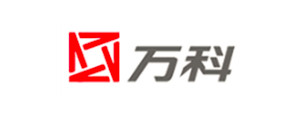 萬科