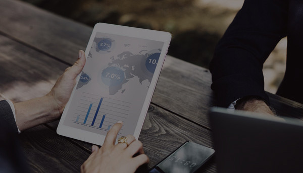 互聯(lián)網(wǎng)+