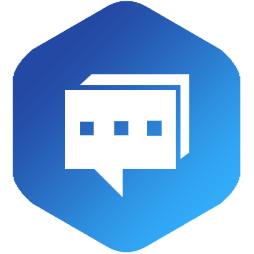 呼叫中心產(chǎn)品咨詢