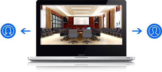 業(yè)務(wù)流程說明：