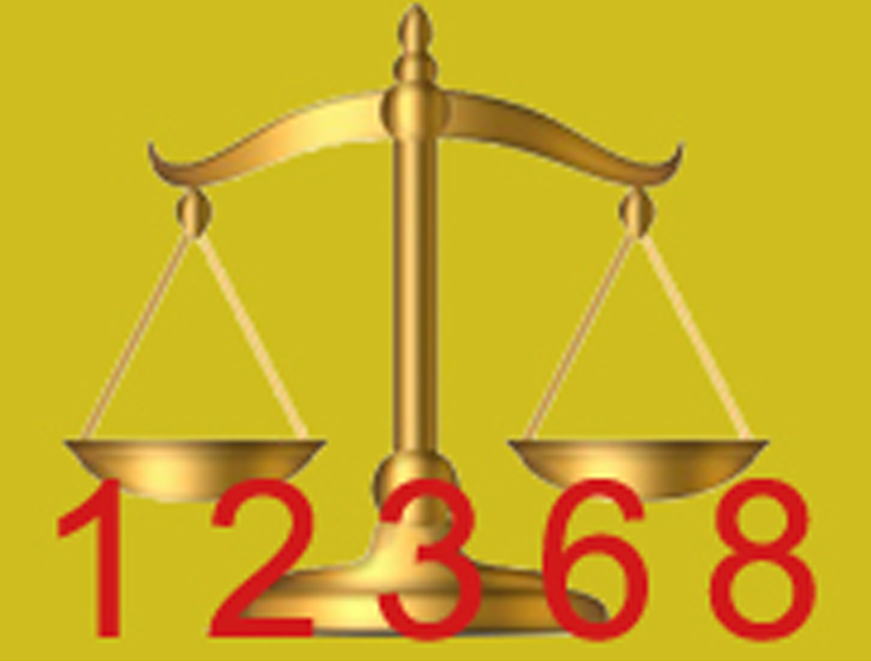 大連中級(jí)法院12368