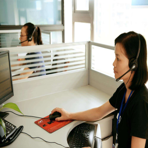 蘭州住房公積金查詢熱線