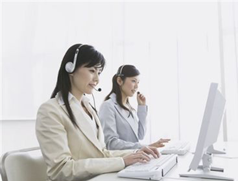 遼寧省供暖熱線