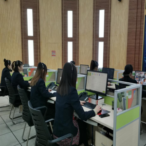 武漢漢陽養(yǎng)老服務熱線