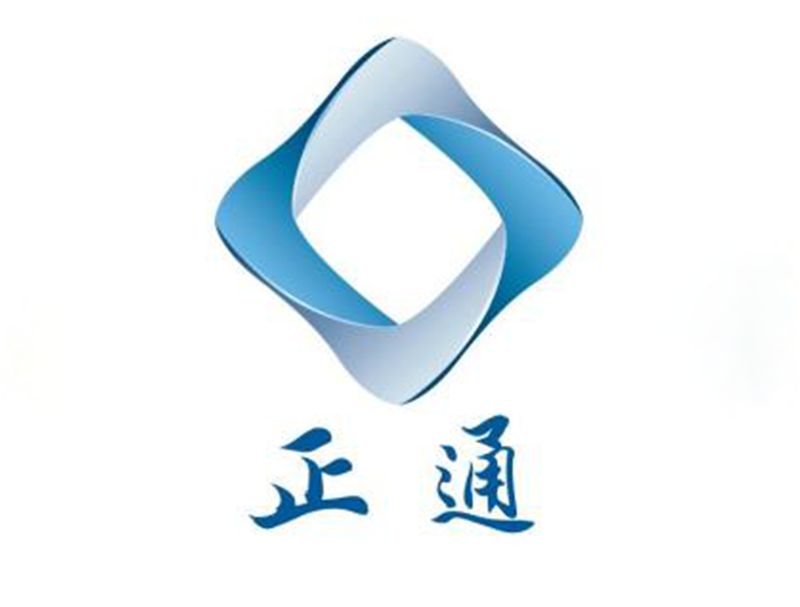 正通集團(tuán)