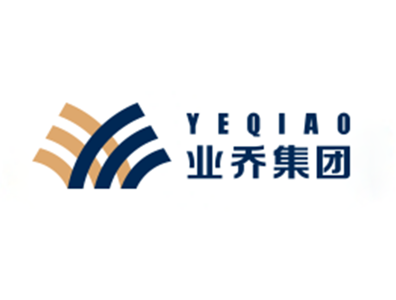 業(yè)喬投資集團(tuán)寶馬4S店