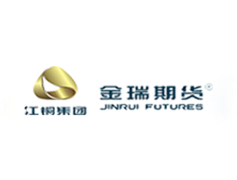 金瑞期貨