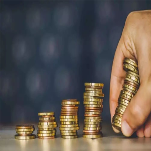 上海東正汽車(chē)金融股份有限公司