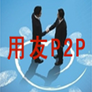 用友P2P