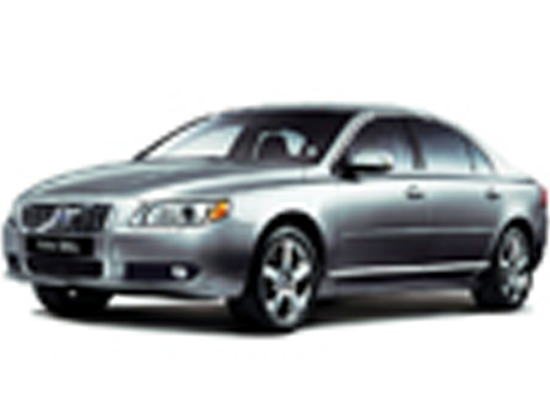 深海捷與北京正通鼎沃汽車銷售服務(wù)一起，打造服務(wù)至上的頂級(jí)售后平臺(tái)