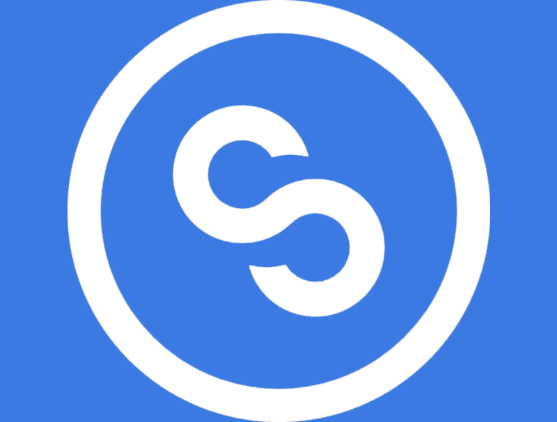 推送通話記錄數(shù)據(jù)（CDR）