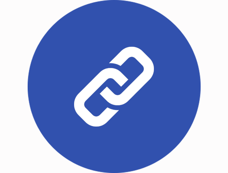 電話監(jiān)聽及攔截