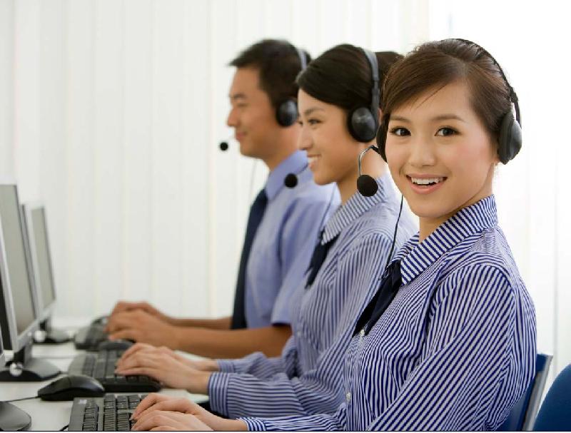 深海捷打造精品網(wǎng)游客服－暢游網(wǎng)游無(wú)顧慮尚游網(wǎng)絡(luò)