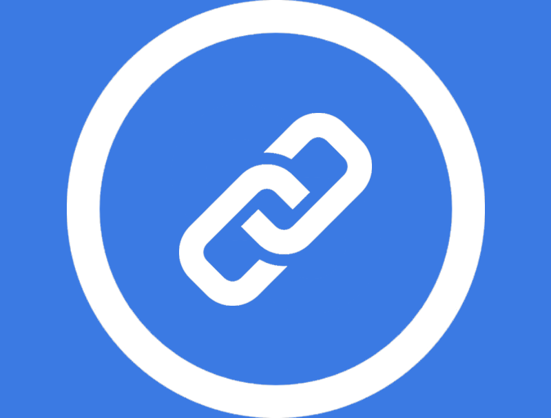 呼叫中心系統(tǒng)：獲取分機(jī)狀態(tài)事件