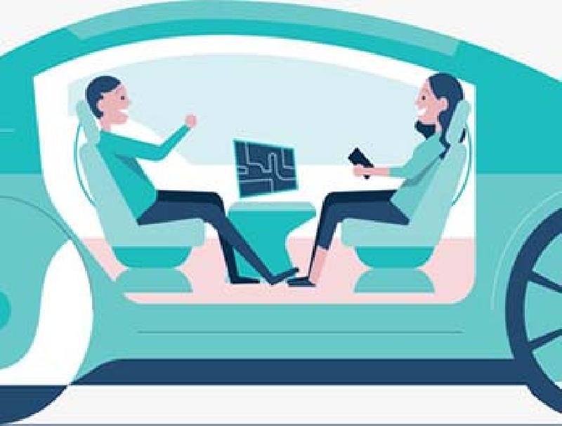 深海捷為粵寶4S店打造 服務至上售后平臺