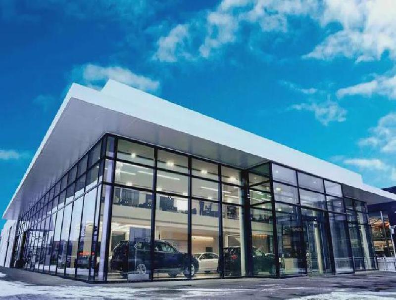 深海捷呼叫中心助力4S店精準(zhǔn)服務(wù)變革，打造高品質(zhì)服務(wù)