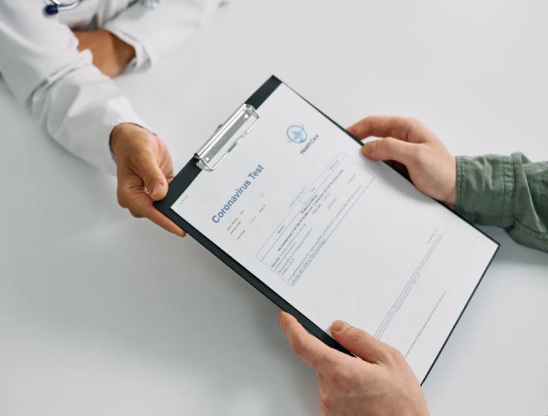 小型呼叫中心系統(tǒng)