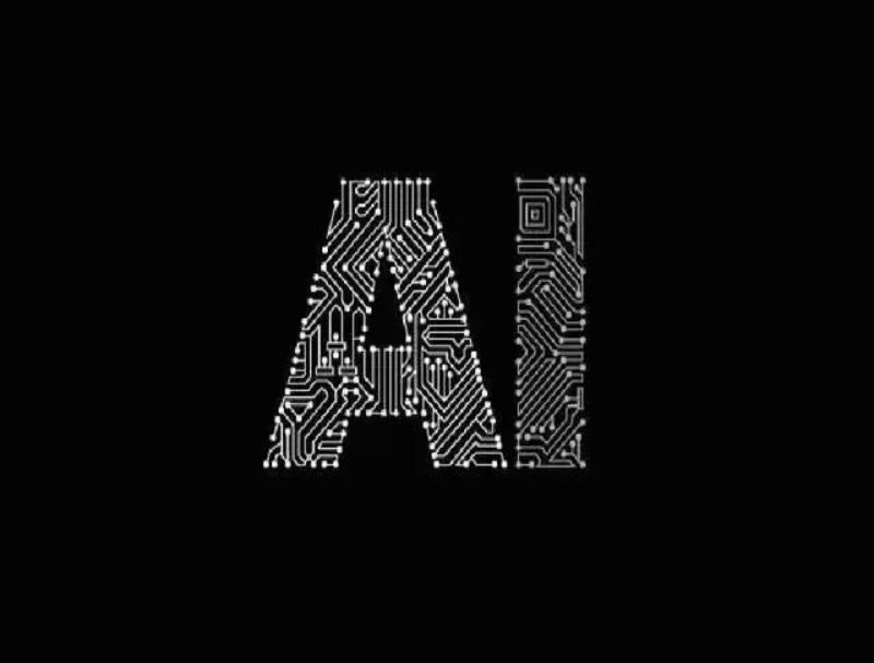 客服系統(tǒng)需要多少錢