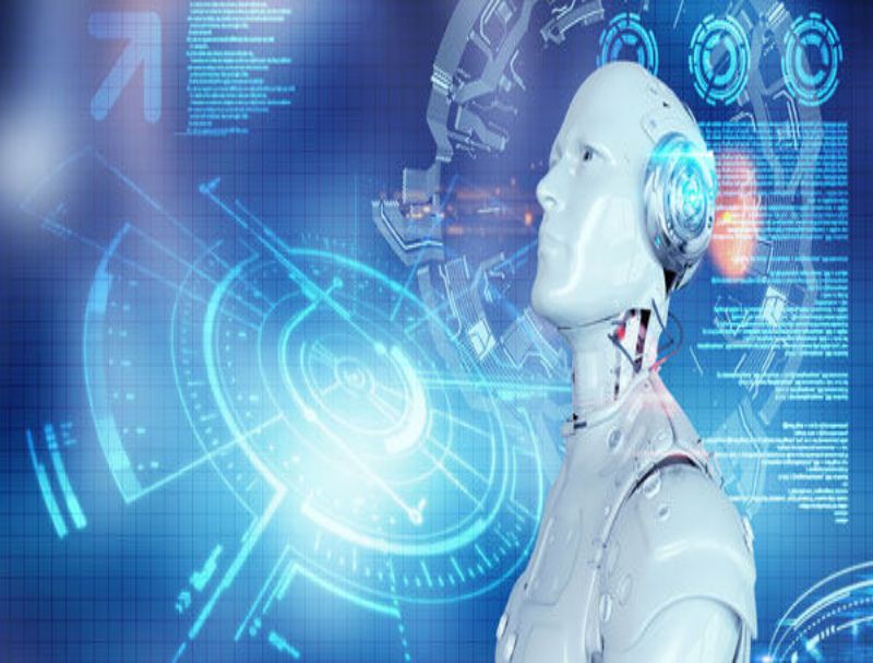 多渠道客服管理系統(tǒng)