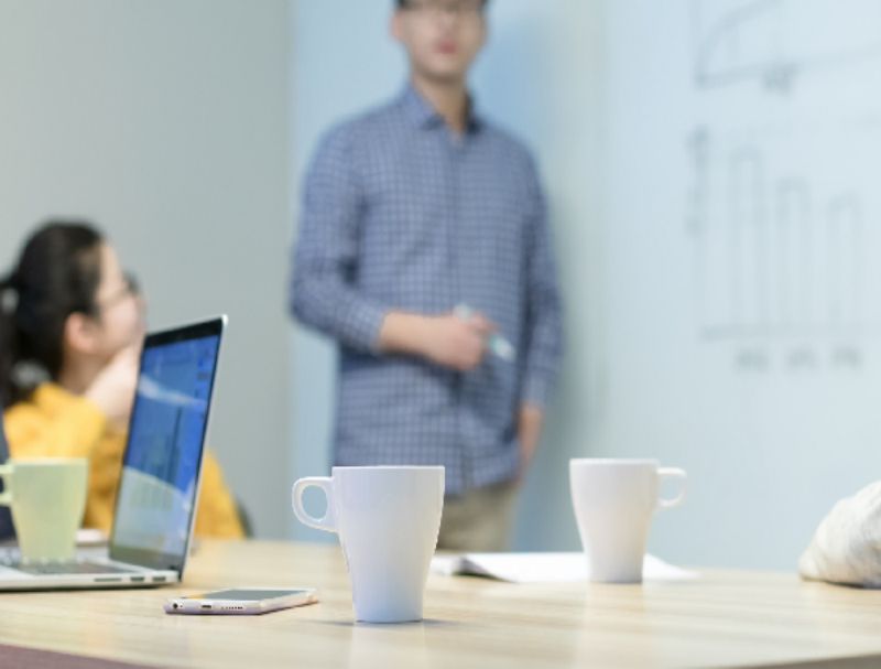 在線客服對接平臺