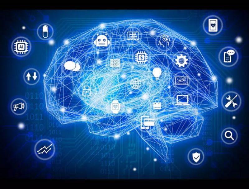 哪家的云呼叫中心好