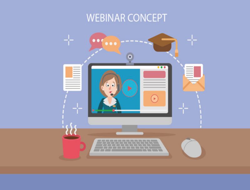 客服系統(tǒng)本地部署