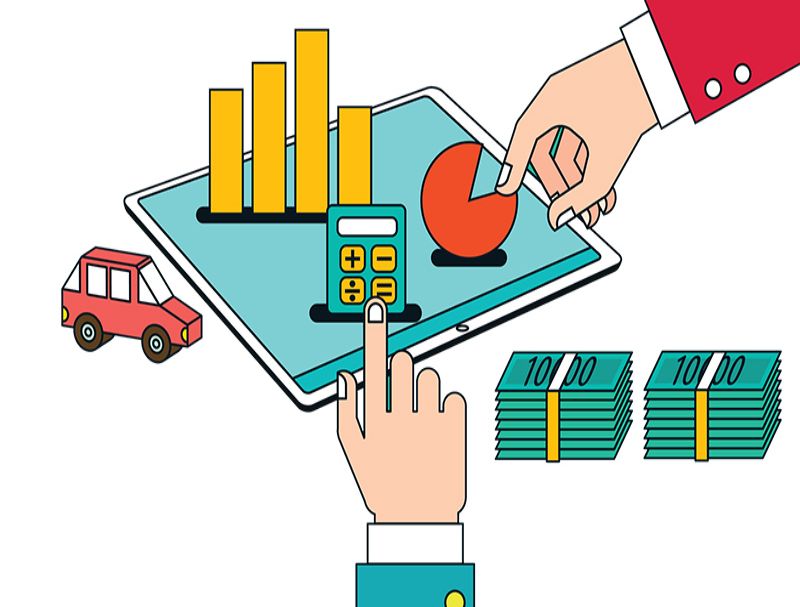 手機(jī)端在線客服系統(tǒng)