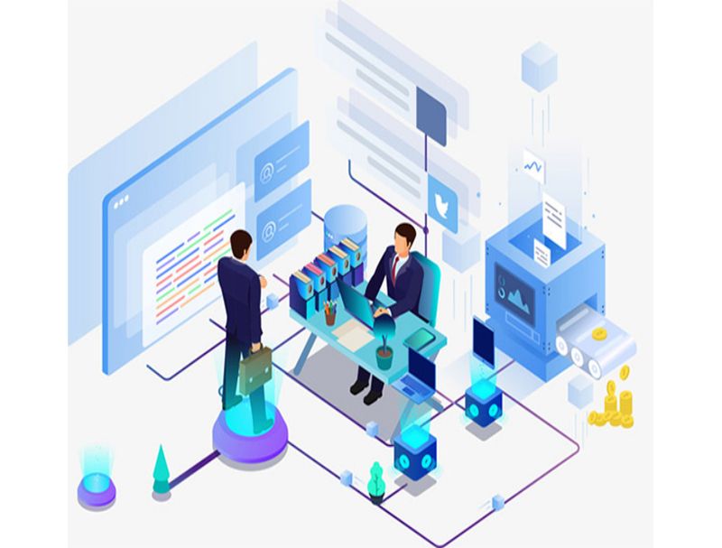 智能客服平臺有哪些