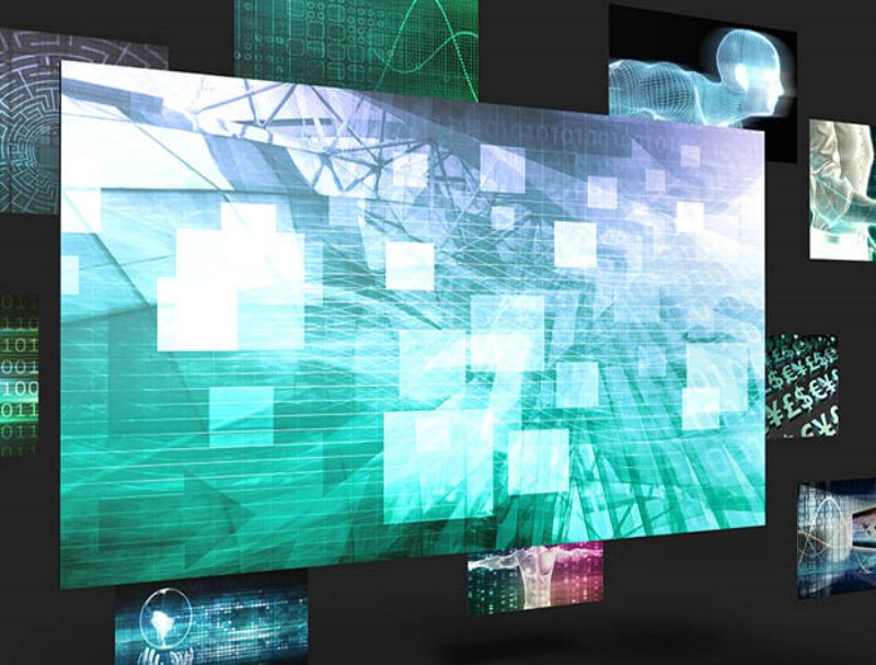 呼叫中心客服質(zhì)檢