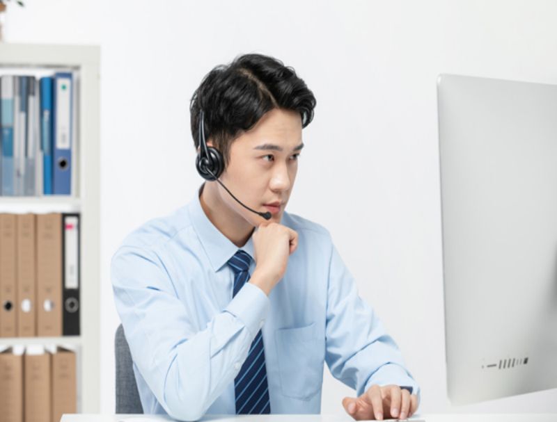 什么在線客服比較好用?