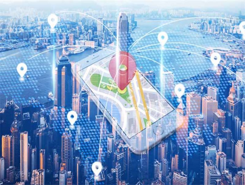 武漢呼叫中心公司