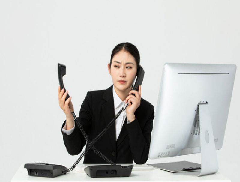 網(wǎng)頁接入在線客服