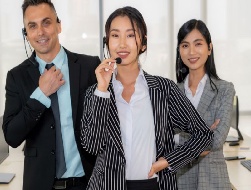 云客服智能系統(tǒng)