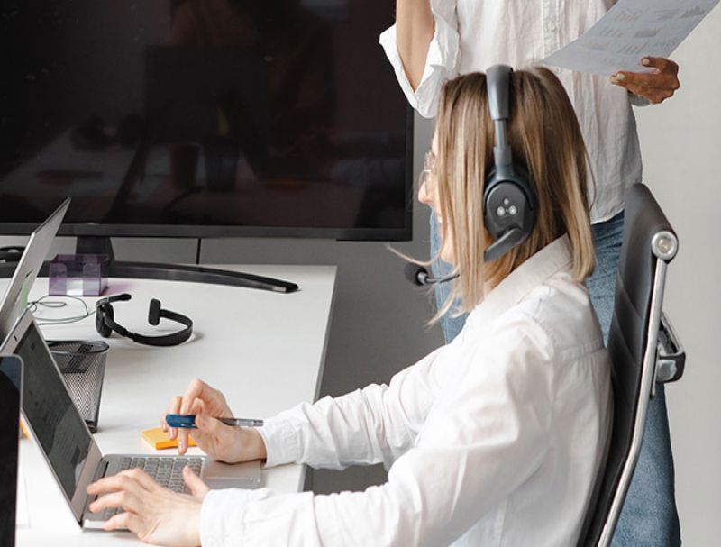 深圳呼叫中心解決方案