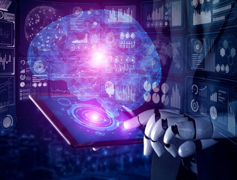 呼叫中心客服系統(tǒng)軟件