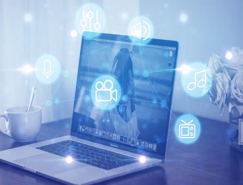 網(wǎng)站接入在線客服