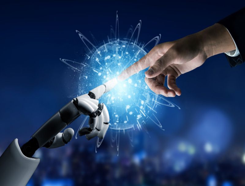 crm客服管理系統(tǒng)