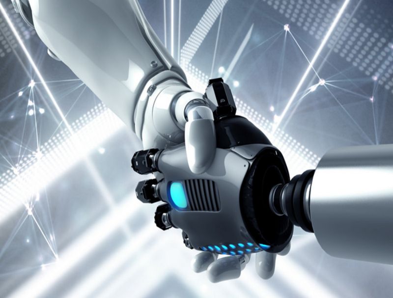 客服系統(tǒng)哪個(gè)比較好用