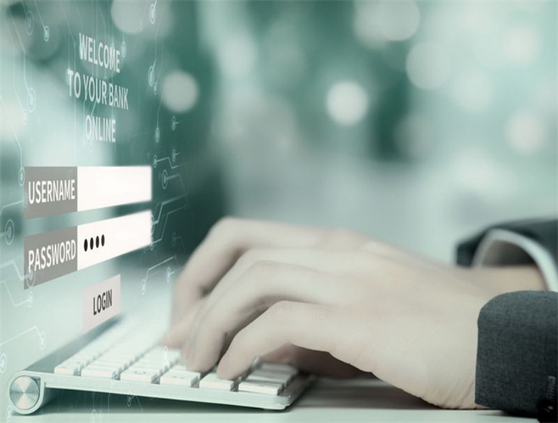 呼叫中心使用的系統(tǒng)