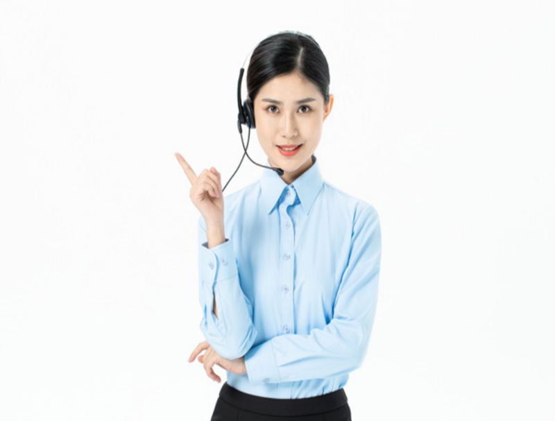 在線客服網(wǎng)頁版