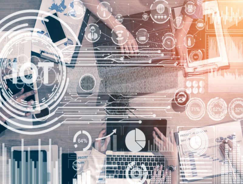 網(wǎng)站在線客服系統(tǒng)