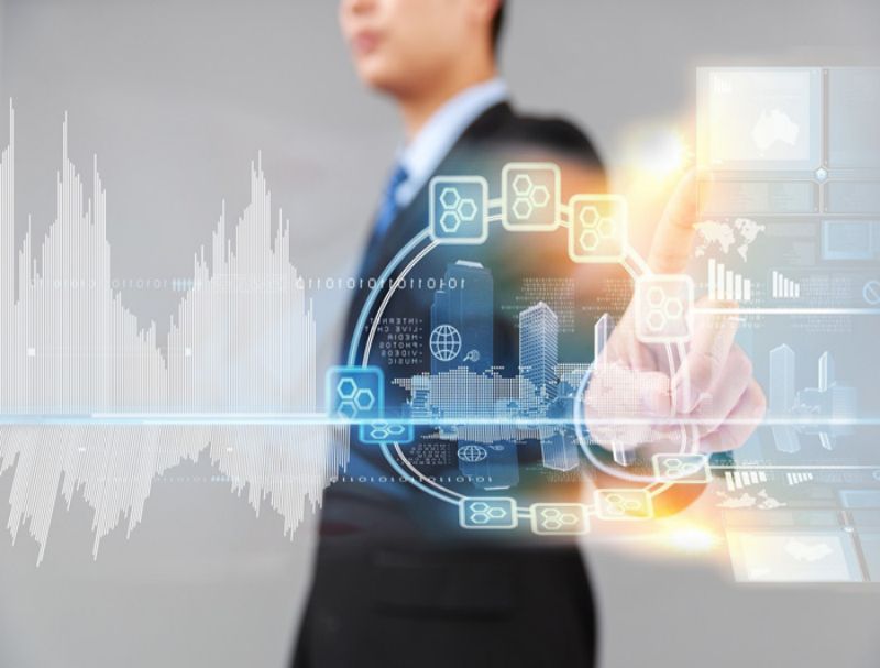 在線客服系統(tǒng)哪個好用