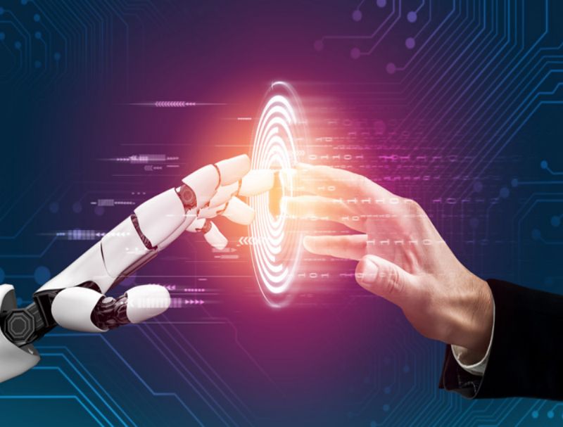 有什么客服系統(tǒng)