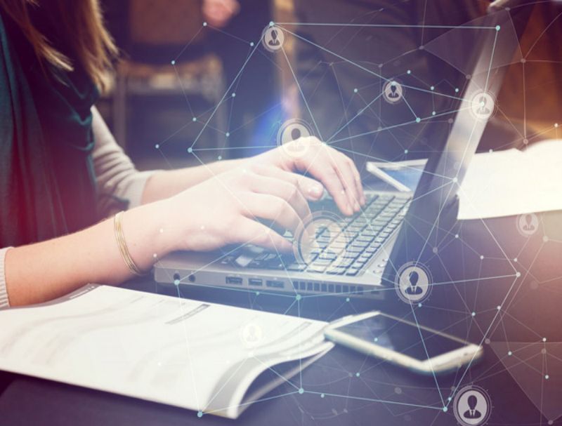 長沙呼叫中心系統(tǒng)