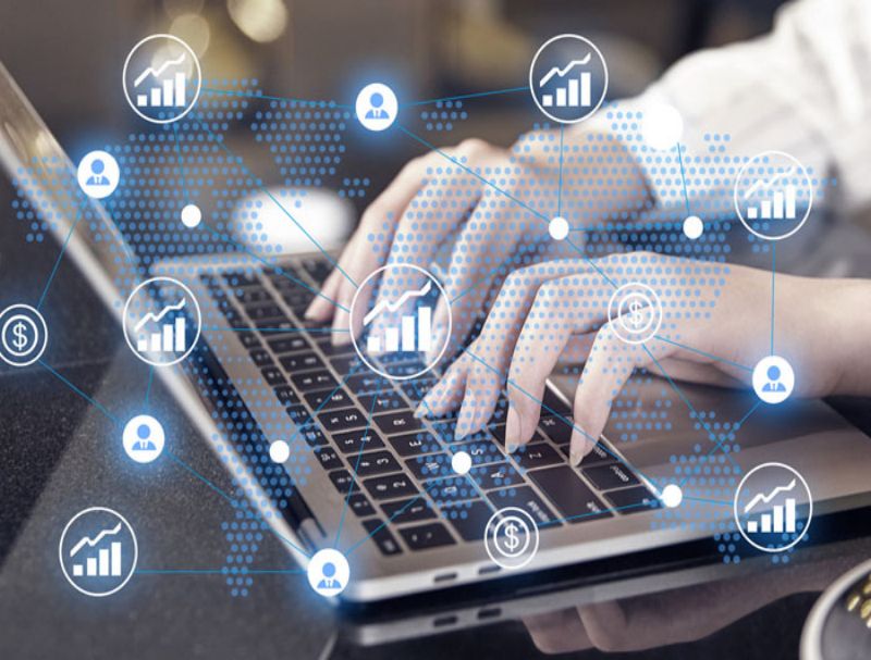 云客服管理系統(tǒng)