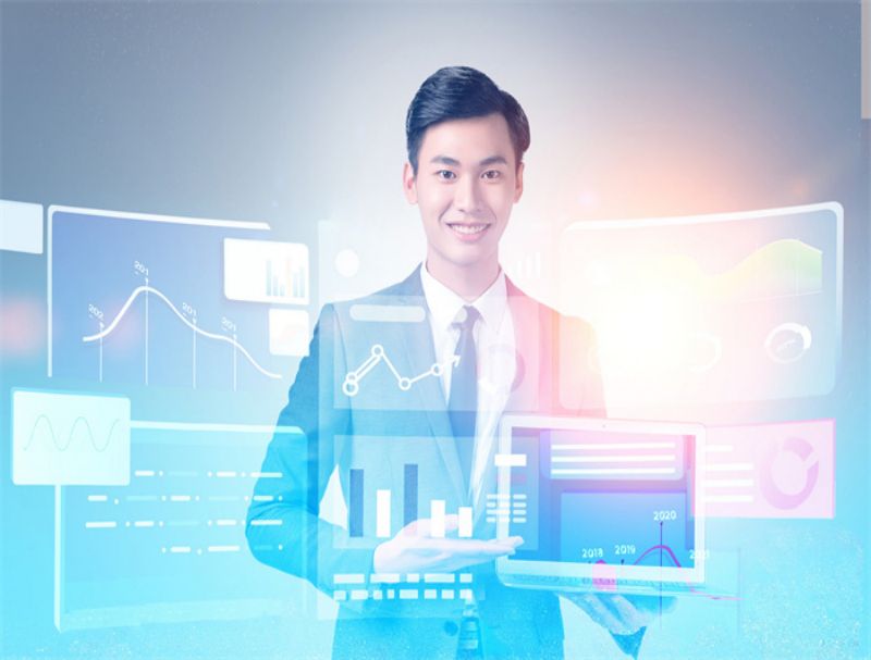 呼叫中心服務的公司