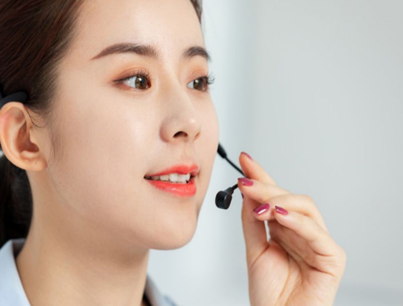 云呼叫中心系統(tǒng)多少錢