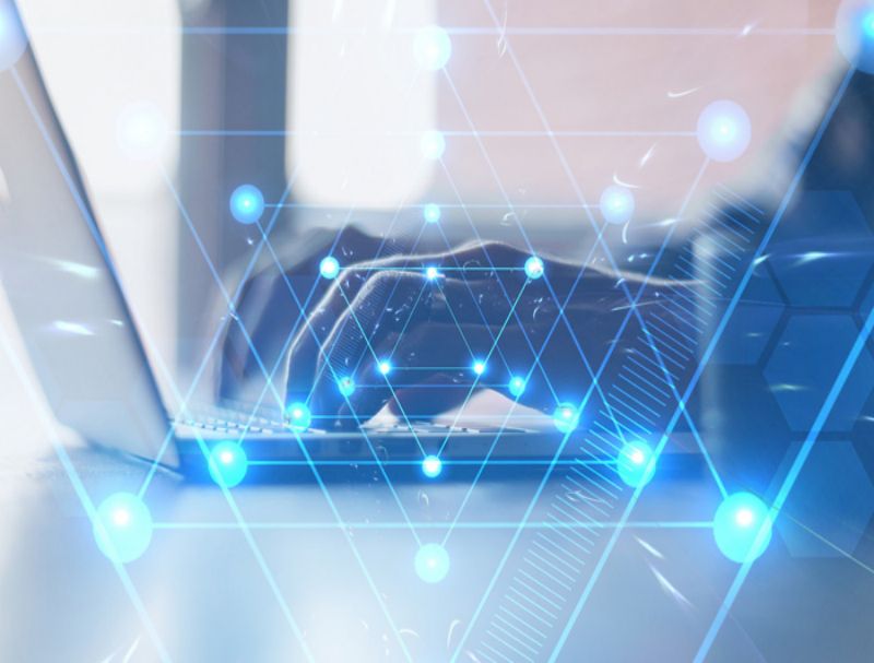 在線客服供應(yīng)商