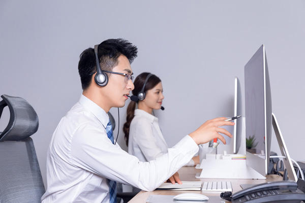 在線客服系統(tǒng)客服在線系統(tǒng)