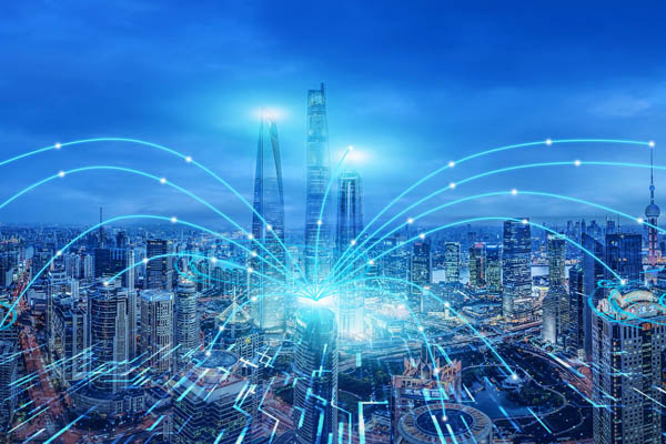 為什么要選擇在線客服服務系統(tǒng)